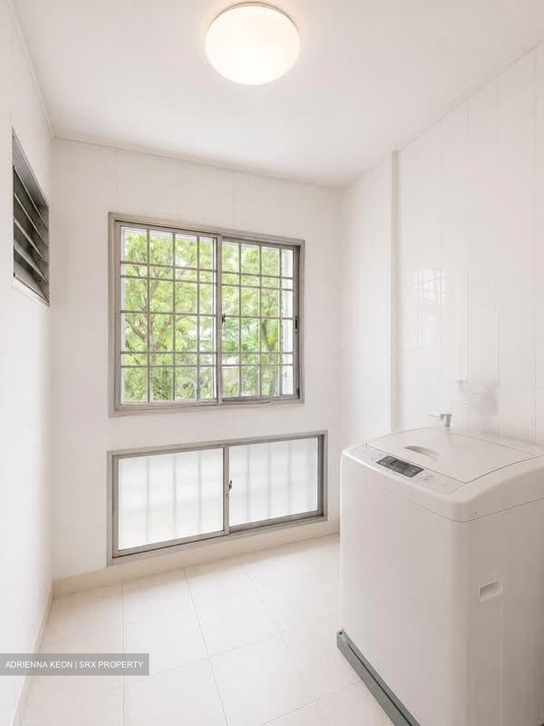 Blk 6 Boon Keng Road (Kallang/Whampoa), HDB 4 Rooms #560860951